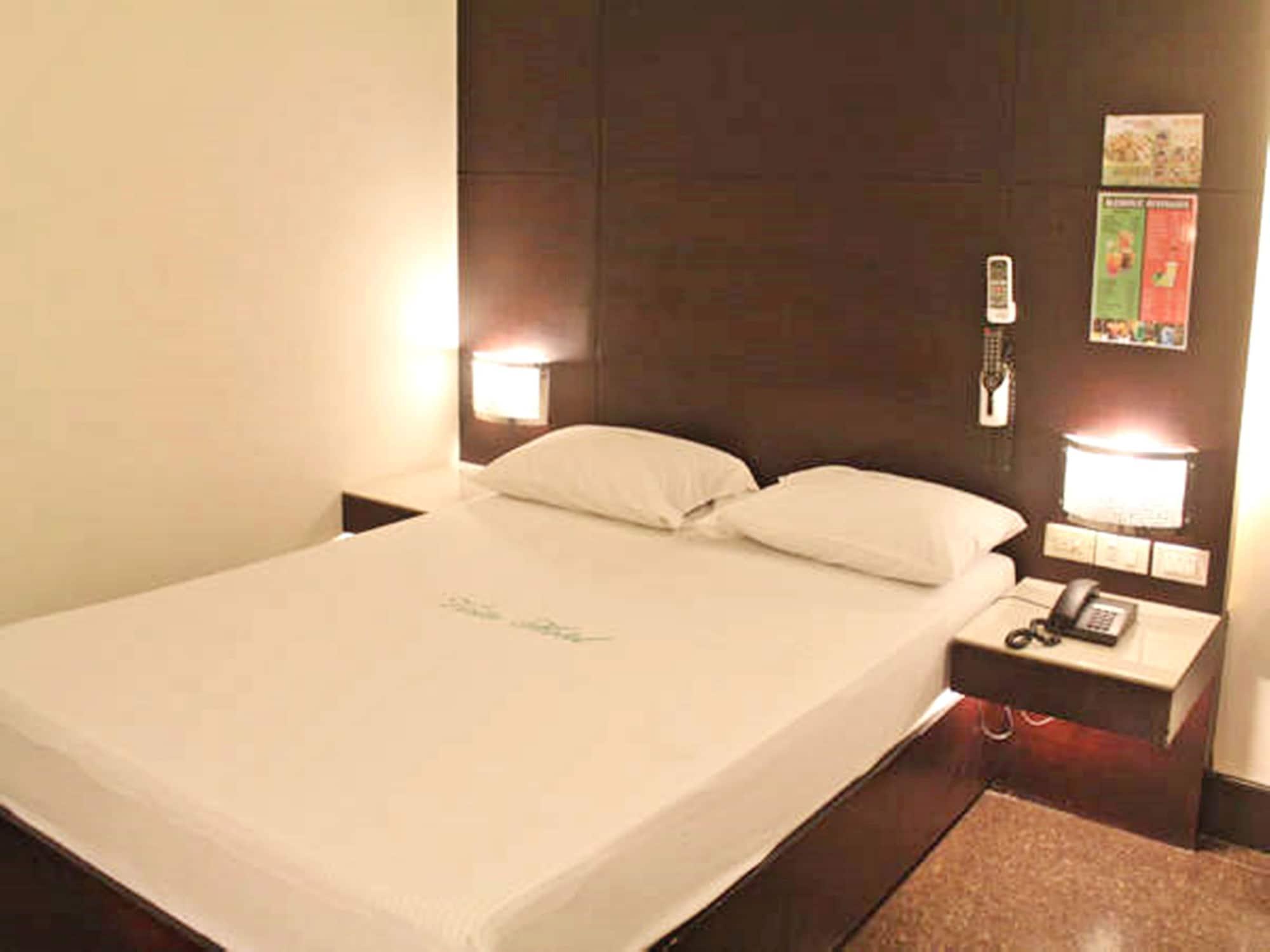 Vista Hotel Cubao Quezon City Εξωτερικό φωτογραφία
