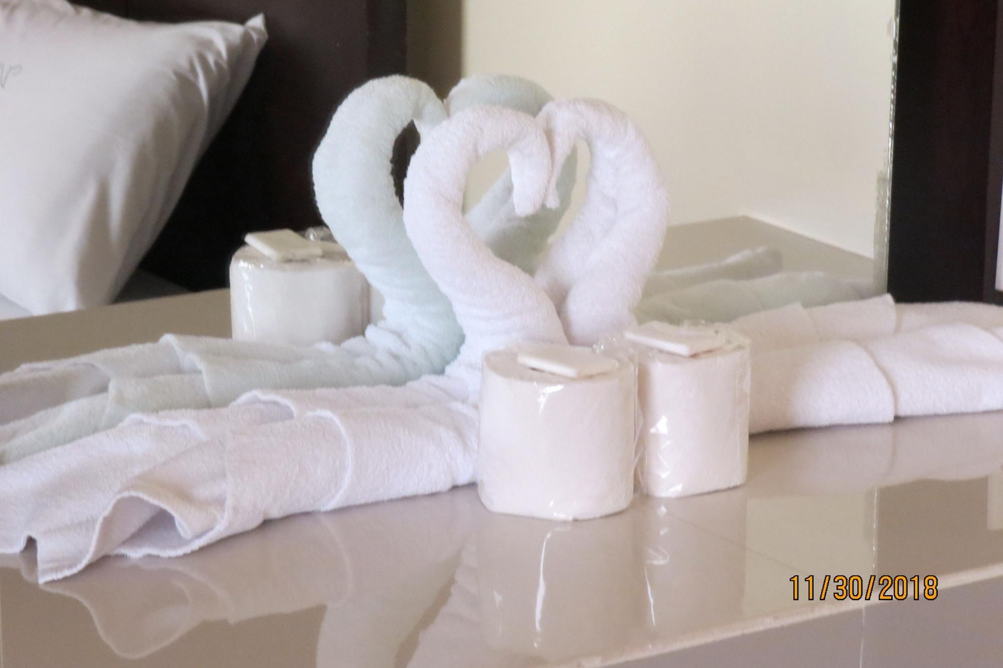 Vista Hotel Cubao Quezon City Εξωτερικό φωτογραφία